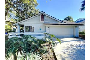 4208 Sea Mist Dr, New Smyrna Beach, FL 32169, Sold 04/01/22
