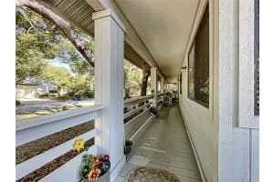 4208 Sea Mist Dr, New Smyrna Beach, FL 32169, Sold 04/01/22