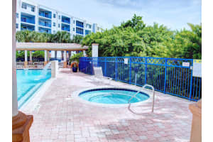 5300 S Atlantic Ave #3502, NEW SMYRNA BEACH