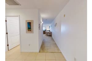 5300 Atlantic AVENUE, NEW SMYRNA BEACH, FL 32169 - MLS#MFRNS1067525