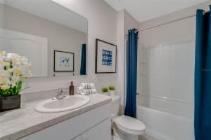 2612 Elmbrooke Wy, Edgewater, FL 32141, Sold 08/05/22