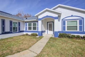 1149 Southwinds Dr, Port Orange, FL 32129, Sold 03/10/22