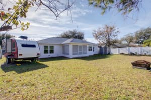 1149 Southwinds Dr, Port Orange, FL 32129, Sold 03/10/22