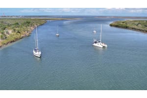 95 Cunningham Dr, New Smyrna Beach, FL 32168, Sold 05/27/22