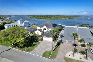 95 Cunningham Dr, New Smyrna Beach, FL 32168, Sold 05/27/22