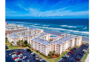 4175 S Atlantic Ave, New Smyrna Beach, FL 32169, Sold 03/10/22