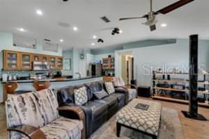 1448 Cedar Pine Dr, Deltona, FL 32725, Sold 05/23/22