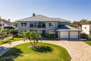 1214 Commodore Dr, New Smyrna Beach, FL 32168, Sold 08/26/22