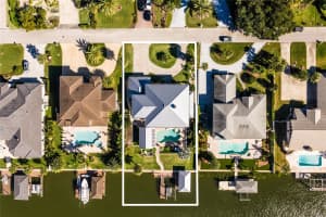 1214 Commodore Dr, New Smyrna Beach, FL 32168, Sold 08/26/22