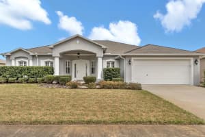 409 Central Mariners Dr, Edgewater, FL 32141, Sold 03/23/22