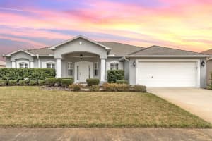 409 Central Mariners Dr, Edgewater, FL 32141, Sold 03/23/22