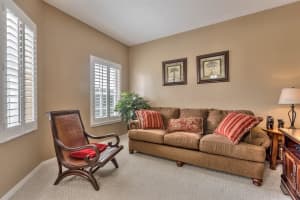 409 Central Mariners Dr, Edgewater, FL 32141, Sold 03/23/22