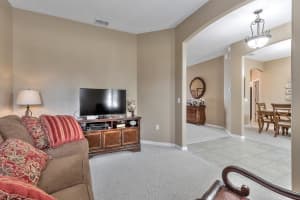 409 Central Mariners Dr, Edgewater, FL 32141, Sold 03/23/22