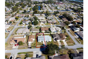421 Falcon Ave, Edgewater, FL 32141, Sold 03/18/22