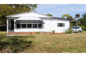 148 Apache Ct, Oak Hill, FL 32759, Sold 04/07/22