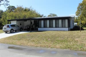 148 Apache Ct, Oak Hill, FL 32759, Sold 04/07/22