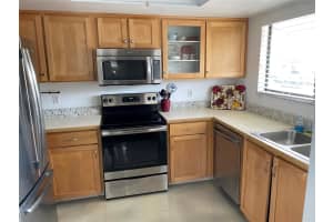 4327 Sea Mist Dr, New Smyrna Beach, FL 32169, Sold 03/02/22