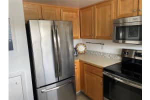 4327 Sea Mist Dr, New Smyrna Beach, FL 32169, Sold 03/02/22