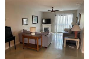 4327 Sea Mist Dr, New Smyrna Beach, FL 32169, Sold 03/02/22