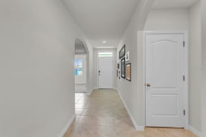 1924 Myrtlebrooke Dr, Edgewater, FL 32141, Sold 05/31/22