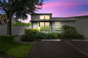 34 Jacaranda Cay Ct, New Smyrna Beach, FL 32169, Sold 04/12/22