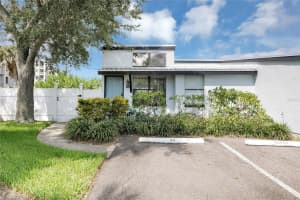 34 Jacaranda Cay Ct, New Smyrna Beach, FL 32169, Sold 04/12/22
