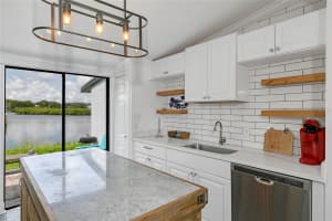 34 Jacaranda Cay Ct, New Smyrna Beach, FL 32169, Sold 04/12/22