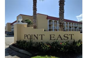 3801 S Atlantic Ave, New Smyrna Beach, FL 32169, Sold 03/31/22