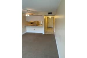 3801 S Atlantic Ave, New Smyrna Beach, FL 32169, Sold 03/31/22