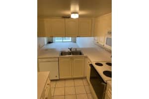 3801 S Atlantic Ave, New Smyrna Beach, FL 32169, Sold 03/31/22