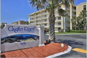 4175 S Atlantic Ave, New Smyrna Beach, FL 32169, Sold 02/18/22