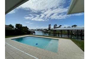429 Quay Assisi Ct, New Smyrna Beach, FL 32169, Sold 04/08/22