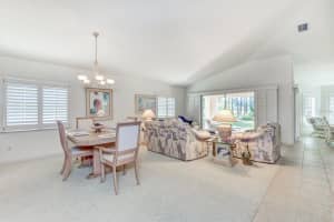 1826 Turnbull Lakes Dr, New Smyrna Beach, FL 32168, Sold 04/12/22