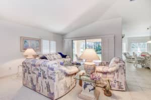 1826 Turnbull Lakes Dr, New Smyrna Beach, FL 32168, Sold 04/12/22