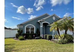 529 Coral Trace Blvd, Edgewater, FL 32132, Sold 03/15/22