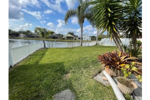 529 Coral Trace Blvd, Edgewater, FL 32132, Sold 03/15/22