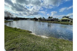 529 Coral Trace Blvd, Edgewater, FL 32132, Sold 03/15/22