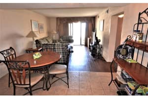 4175 S Atlantic Ave, New Smyrna Beach, FL 32169, Sold 05/04/22