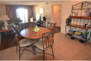 4175 S Atlantic Ave, New Smyrna Beach, FL 32169, Sold 05/04/22
