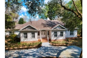 1991 Waterford Estates Dr, New Smyrna Beach, FL 32168, Sold 04/08/22