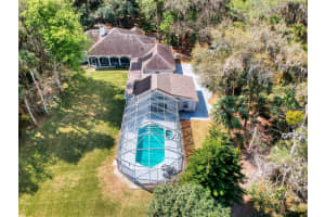 1991 Waterford Estates Dr, New Smyrna Beach, FL 32168, Sold 04/08/22