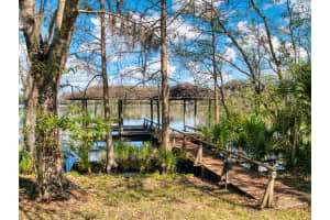 1991 Waterford Estates Dr, New Smyrna Beach, FL 32168, Sold 04/08/22