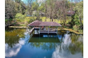 1991 Waterford Estates Dr, New Smyrna Beach, FL 32168, Sold 04/08/22