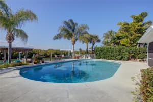 238 Quay Assisi Ct, New Smyrna Beach, FL 32169, Sold 06/03/22