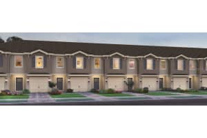 44 BELLA LAGO Cir, Port Orange, FL 32129, Sold 12/15/22