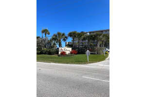 2401 S Atlantic Ave, New Smyrna Beach, FL 32169, Sold 04/08/22