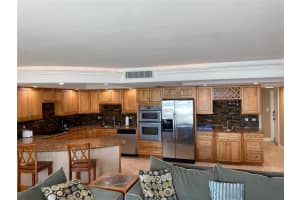 2401 S Atlantic Ave, New Smyrna Beach, FL 32169, Sold 04/08/22