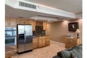 2401 S Atlantic Ave, New Smyrna Beach, FL 32169, Sold 04/08/22
