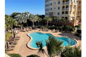 261 Minorca Beach Way, New Smyrna Beach, FL 32169, Sold 03/31/22