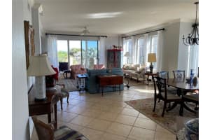 261 Minorca Beach Way, New Smyrna Beach, FL 32169, Sold 03/31/22